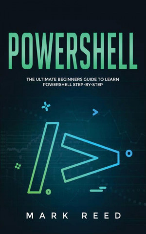 PowerShell