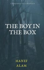 boy in the box