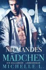 Niemandes Madchen