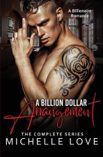 Billion Dollar Arrangement