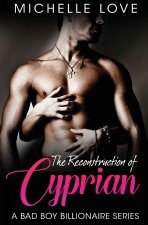 Reconstruction of Cyprian