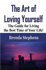 Art of Loving Yourself