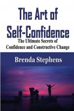 Art of Self-Confidence