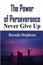 Power of Perseverance