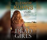 A Circle of Dead Girls