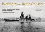 Battleships and Battle Cruisers