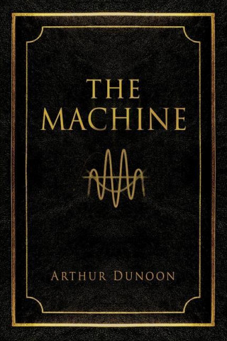 Machine