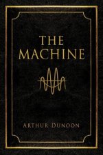 Machine