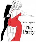 Party