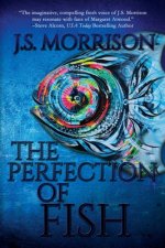 Perfection of Fish