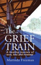 Grief Train