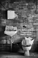 Bathroom Book