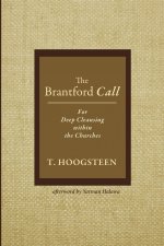 Brantford Call