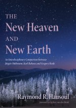 New Heaven and New Earth