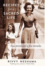 Recipes for a Sacred Life