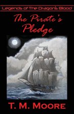 Pirate's Pledge