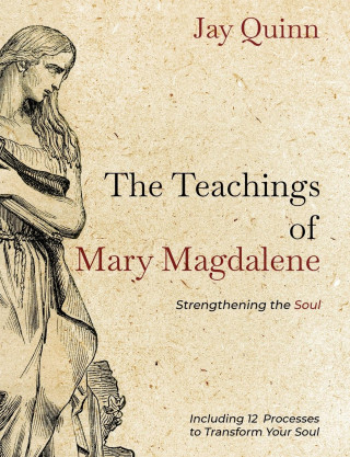 Teachings of Mary Magdalene