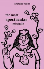 most spectacular mistake