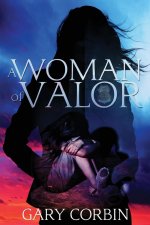 Woman of Valor