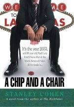 Chip And A Chair