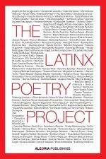 Latinx Poetry Project