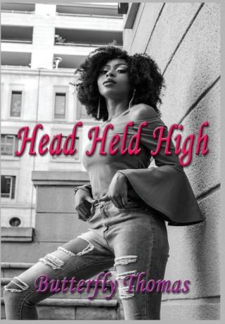 Head Held High