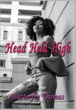 Head Held High