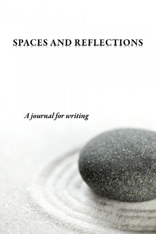 Spaces and Reflections