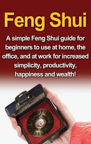 Feng Shui