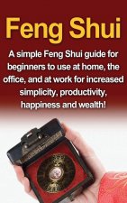 Feng Shui