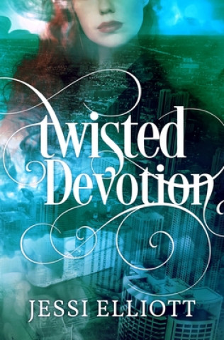 Twisted Devotion