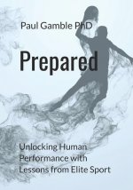 Prepared