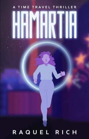 Hamartia