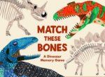 Match these Bones