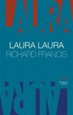 Laura Laura