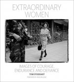 Extraordinary Women