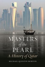 Masters of the Pearl