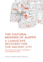 Cultural Meaning of Aleppo