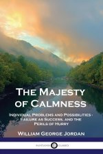 Majesty of Calmness