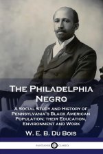 Philadelphia Negro