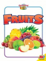 Fruits