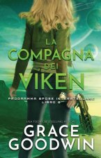 compagna dei Viken