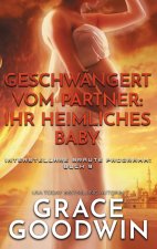 Geschwangert vom Partner