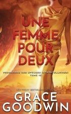 Femme Pour Deux