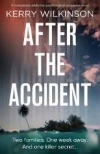 After the Accident