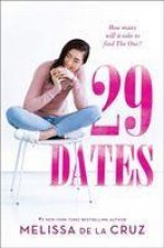 29 Dates
