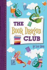 Book Dragon Club