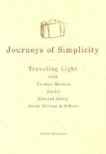 Journeys of Simplicity