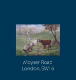 Moyser Road