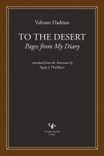 To the Desert